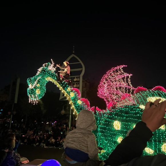 Meet your Posher, Ashley - Picture 2 of 16